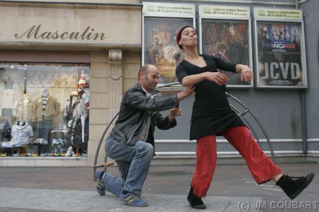 Diapositive suivante